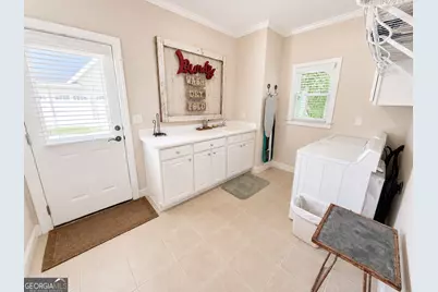 14756 Taylor Valley Way, Milton, GA 30004 - Photo 21