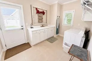 14756 Taylor Valley Way, Milton, GA 30004 - Photo 21