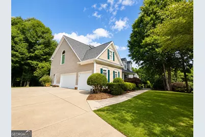 14756 Taylor Valley Way, Milton, GA 30004 - Photo 3