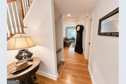 14756 Taylor Valley Way, Milton, GA 30004 - Photo 5