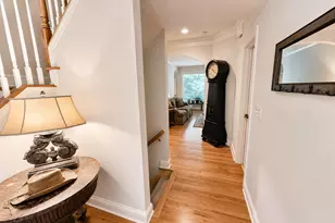 14756 Taylor Valley Way, Milton, GA 30004 - Photo 5
