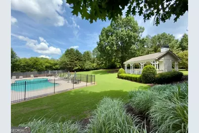 14756 Taylor Valley Way, Milton, GA 30004 - Photo 57