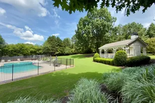 14756 Taylor Valley Way, Milton, GA 30004 - Photo 57