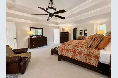 14756 Taylor Valley Way, Milton, GA 30004 - Photo 23