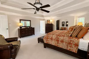 14756 Taylor Valley Way, Milton, GA 30004 - Photo 23