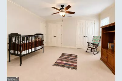 14756 Taylor Valley Way, Milton, GA 30004 - Photo 31