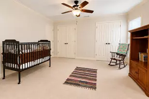 14756 Taylor Valley Way, Milton, GA 30004 - Photo 31