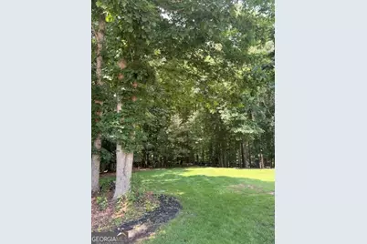 14756 Taylor Valley Way, Milton, GA 30004 - Photo 51