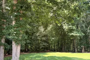 14756 Taylor Valley Way, Milton, GA 30004 - Photo 51