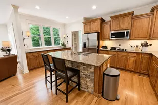 14756 Taylor Valley Way, Milton, GA 30004 - Photo 13