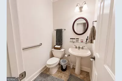 14756 Taylor Valley Way, Milton, GA 30004 - Photo 11
