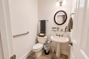 14756 Taylor Valley Way, Milton, GA 30004 - Photo 11