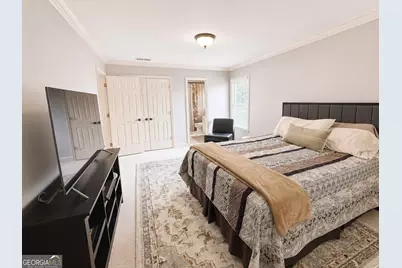 14756 Taylor Valley Way, Milton, GA 30004 - Photo 35