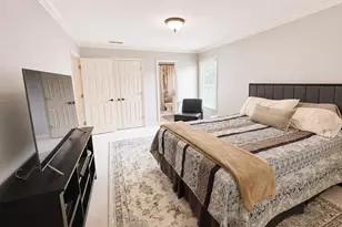 14756 Taylor Valley Way, Milton, GA 30004 - Photo 35