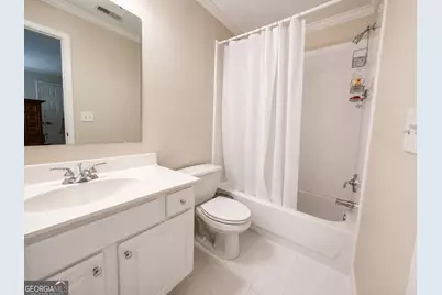 14756 Taylor Valley Way, Milton, GA 30004 - Photo 33