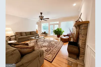 14756 Taylor Valley Way, Milton, GA 30004 - Photo 7