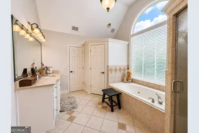 14756 Taylor Valley Way, Milton, GA 30004 - Photo 27