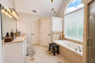 14756 Taylor Valley Way, Milton, GA 30004 - Photo 27