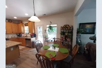 220 Renford Road, Ball Ground, GA 30107 - Photo 17