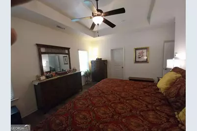 220 Renford Road, Ball Ground, GA 30107 - Photo 3