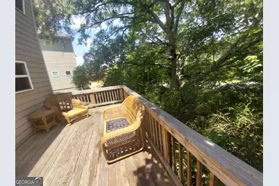 220 Renford Road, Ball Ground, GA 30107 - Photo 9