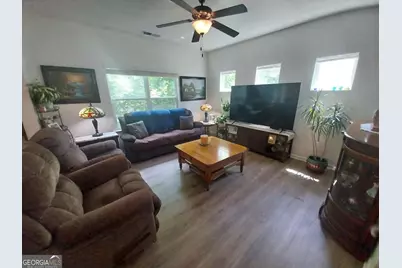 220 Renford Road, Ball Ground, GA 30107 - Photo 15