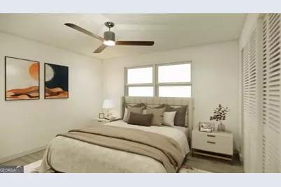 1161 Boulevard, Macon, GA 31211 - Photo 5