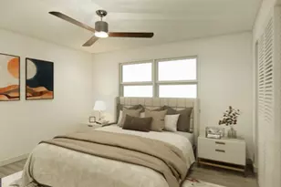 1161 Boulevard, Macon, GA 31211 - Photo 5