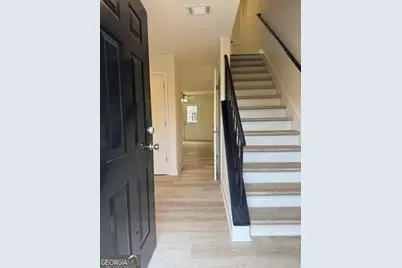 1161 Boulevard, Macon, GA 31211 - Photo 3