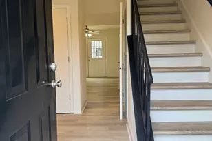 1161 Boulevard, Macon, GA 31211 - Photo 3
