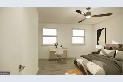 1161 Boulevard, Macon, GA 31211 - Photo 9