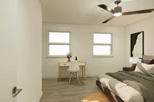 1161 Boulevard, Macon, GA 31211 - Photo 9