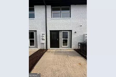 1161 Boulevard, Macon, GA 31211 - Photo 11