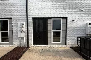 1161 Boulevard, Macon, GA 31211 - Photo 11
