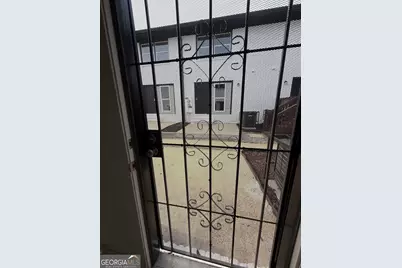 1161 Boulevard, Macon, GA 31211 - Photo 13