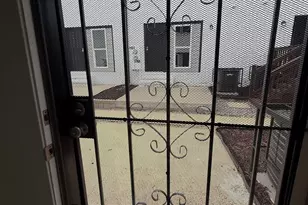1161 Boulevard, Macon, GA 31211 - Photo 13