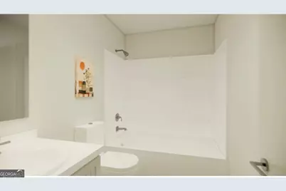 1161 Boulevard, Macon, GA 31211 - Photo 7