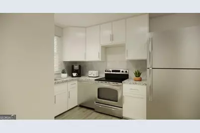 1161 Boulevard, Macon, GA 31211 - Photo 3