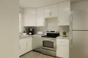1161 Boulevard, Macon, GA 31211 - Photo 3