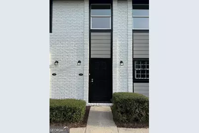 1161 Boulevard, Macon, GA 31211 - Photo 1