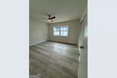 1161 Boulevard, Macon, GA 31211 - Photo 17