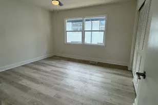 1161 Boulevard, Macon, GA 31211 - Photo 17
