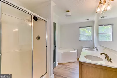 4134 Daisy Lane, Augusta, GA 30906 - Photo 25