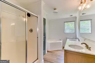 4134 Daisy Ln, Augusta, GA 30906 - Photo 25