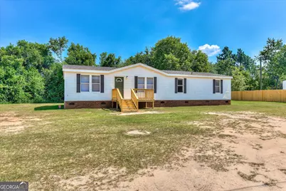 4134 Daisy Lane, Augusta, GA 30906 - Photo 3