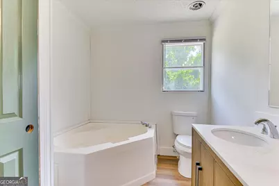 4134 Daisy Lane, Augusta, GA 30906 - Photo 27