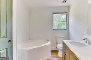 4134 Daisy Ln, Augusta, GA 30906 - Photo 27