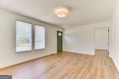 4134 Daisy Lane, Augusta, GA 30906 - Photo 7