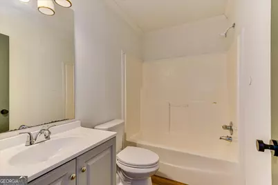 4134 Daisy Lane, Augusta, GA 30906 - Photo 31