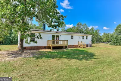 4134 Daisy Lane, Augusta, GA 30906 - Photo 39